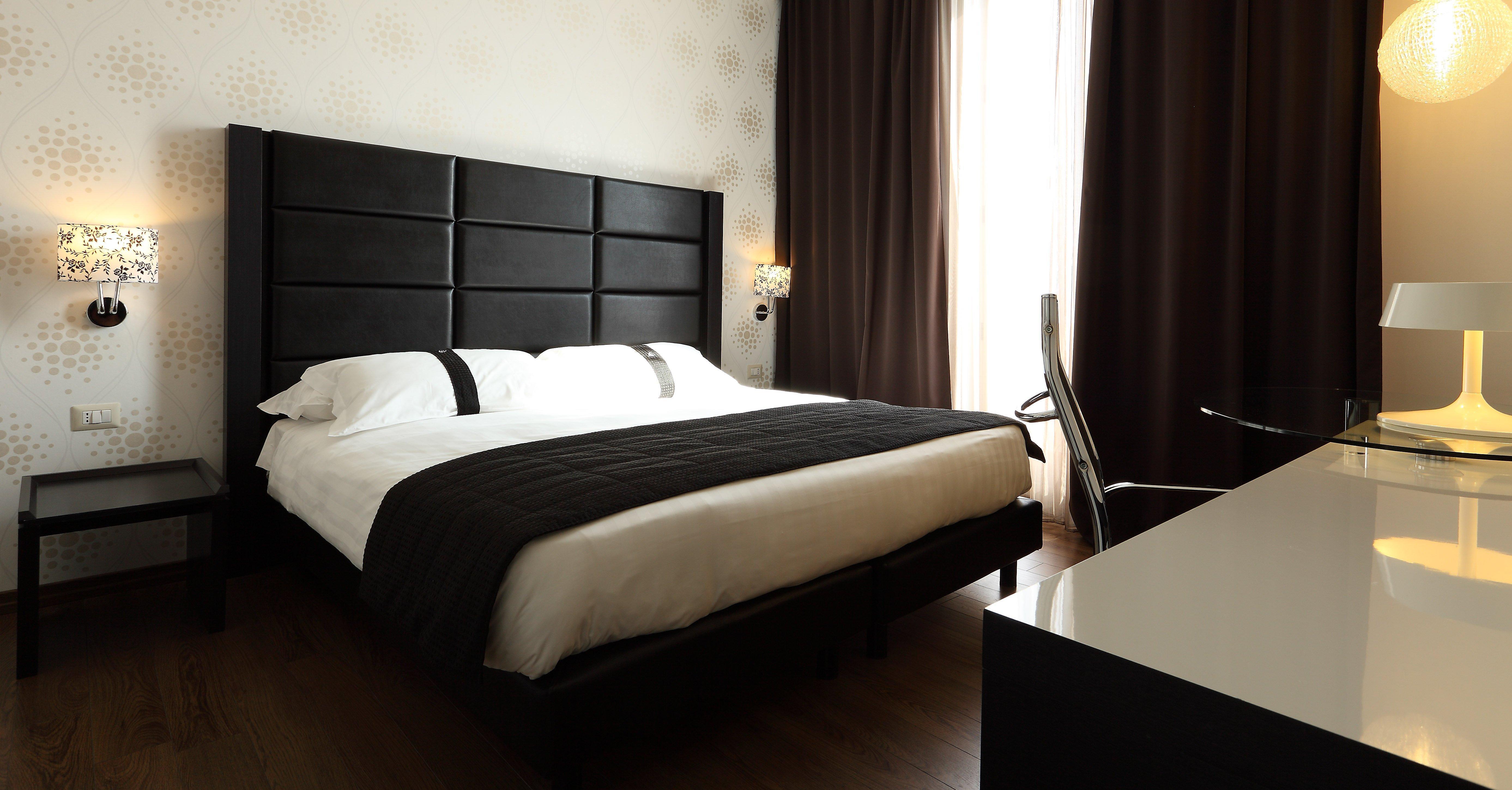 Holiday Inn Genoa City By Ihg Esterno foto