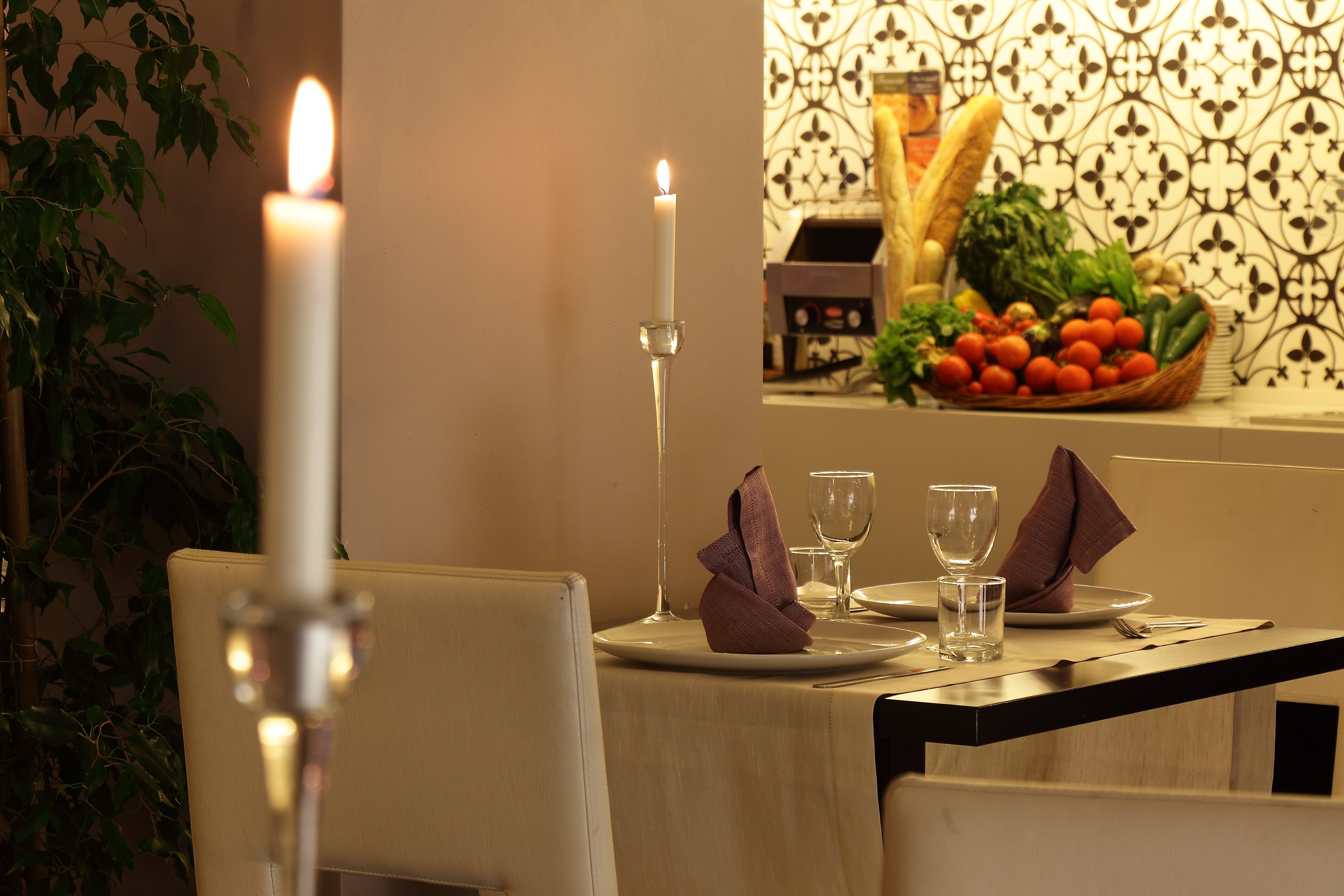 Holiday Inn Genoa City By Ihg Esterno foto