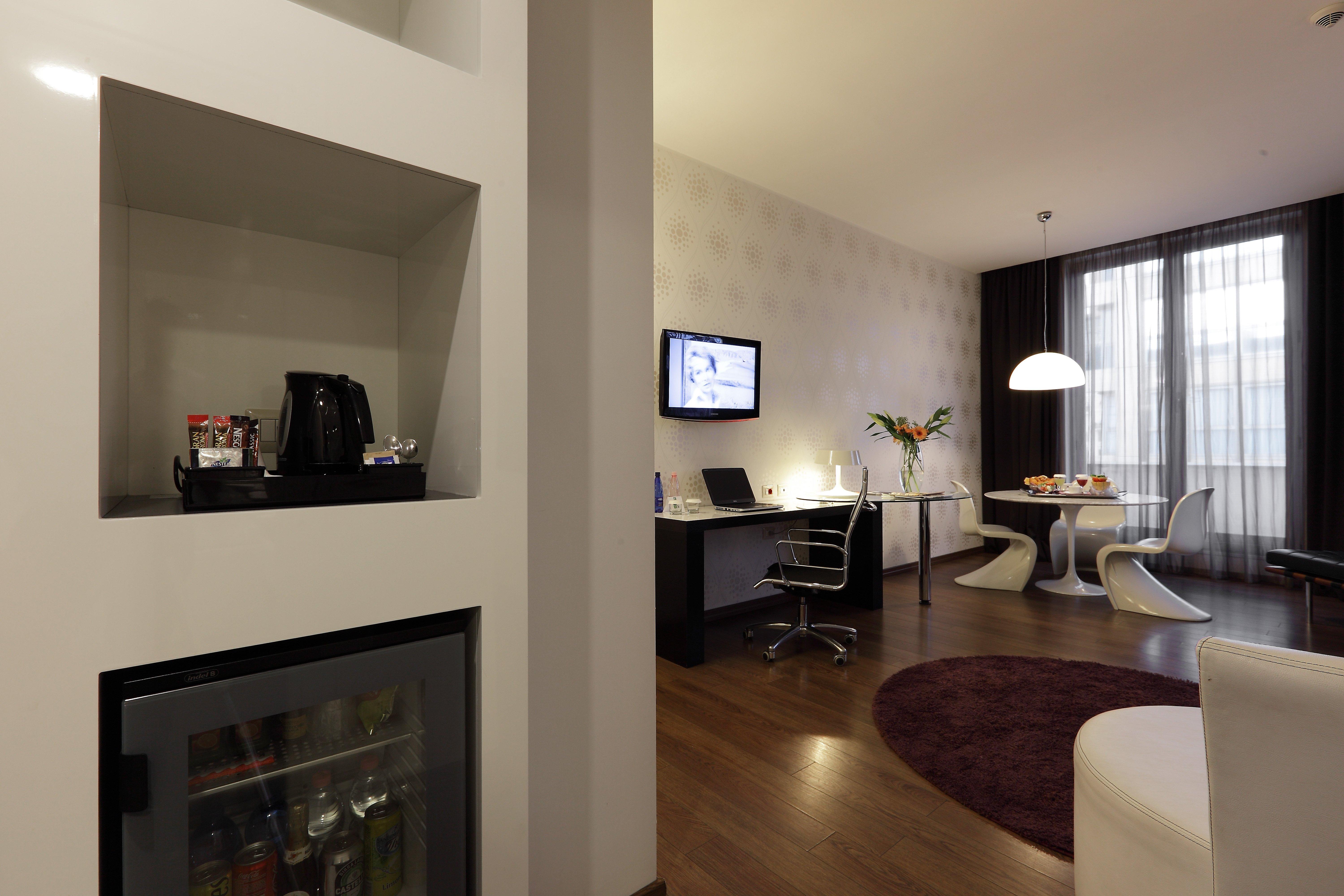 Holiday Inn Genoa City By Ihg Esterno foto