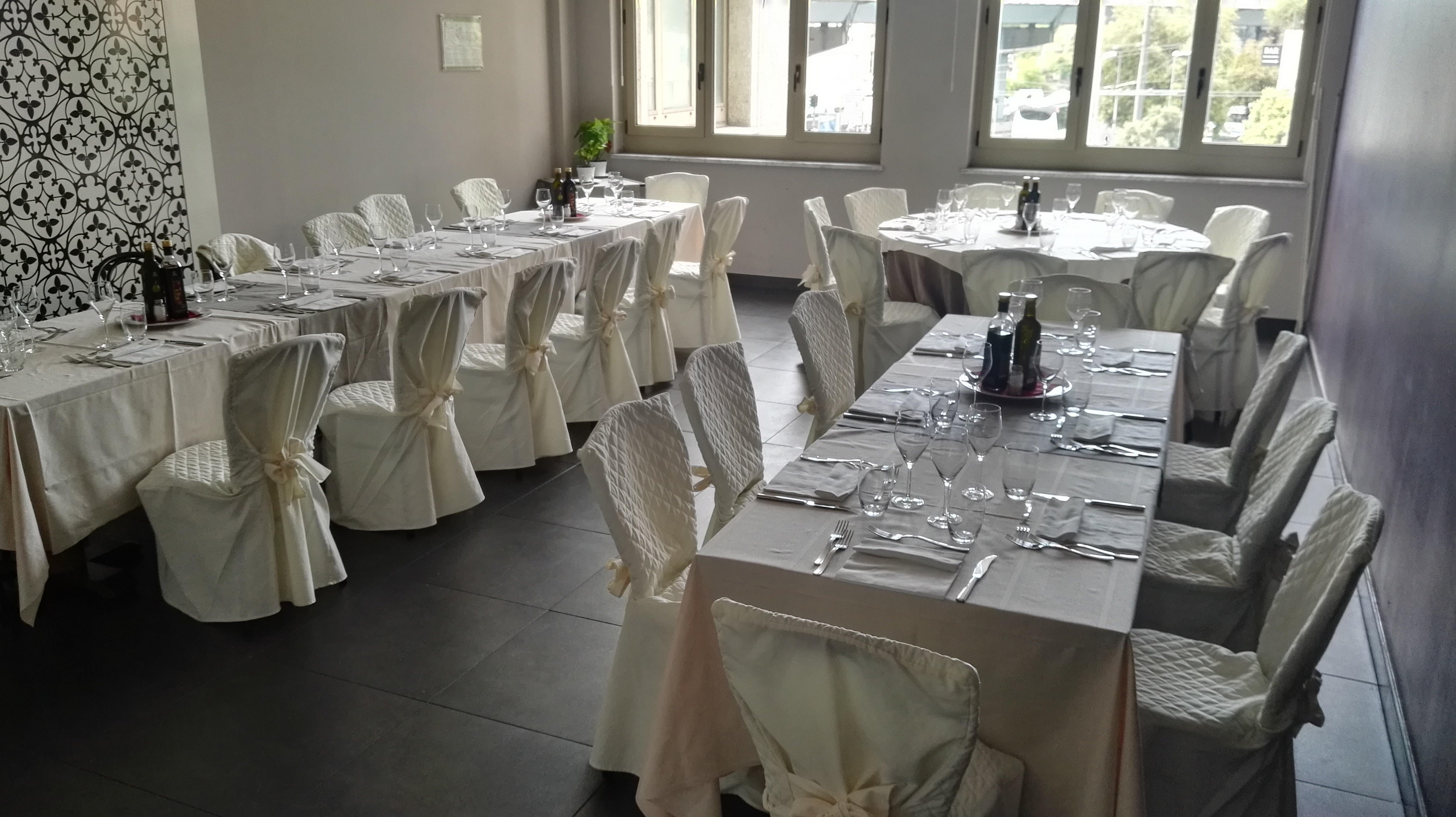 Holiday Inn Genoa City By Ihg Esterno foto